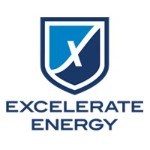 Excelerate Energy