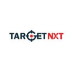 TargetNXT