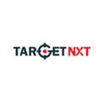 TargetNXT