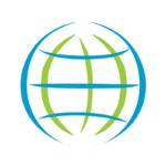 21centuryweb