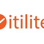 ITILITE