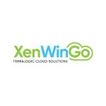 Xenwingo