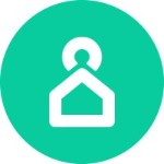 Hosthub 
