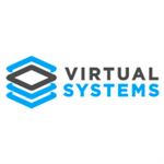 VSYS