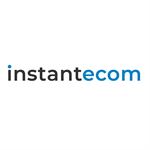 Instantecom
