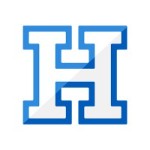 HomeTown Ticketing, Inc