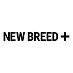 New Breed