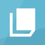 Ledgible Crypto Tax & Accounting