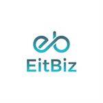 EitBiz