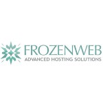FrozenWeb