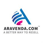 Aravenda Consignment Software