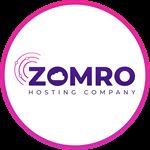 Zomro