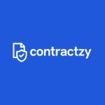 Contractzy