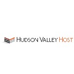 Hudson Valley Host