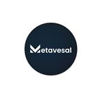 Metavesal
