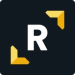Remato