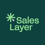 Sales Layer