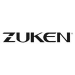 Zuken