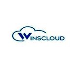 Winscloud Matrix 