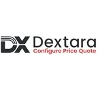 Dextara CPQ