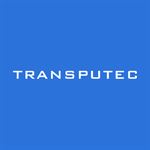 Transputec
