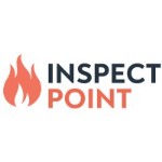 Inspect Point