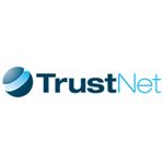 TrustNet