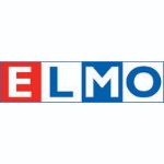 ELMO Software