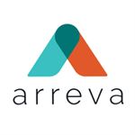 Arreva