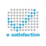 e-satisfaction.com