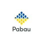 Pabau