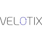 Velotix