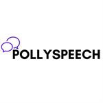 Polly Text to Speech
