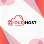 QloudHost