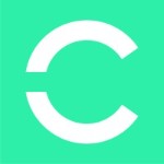 Cobee