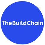 The Build Chain