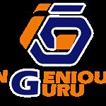 Ingenious Guru