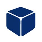 Hostboxonline