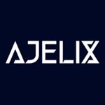 Ajelix