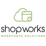 ShopWorks