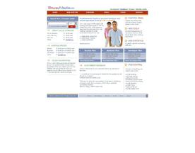 Ebway Media Ltd
