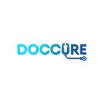 Doccure