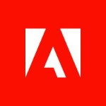 Adobe Dreamweaver
