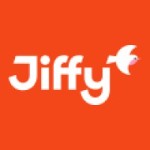 Jiffy-Software