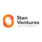 Stan Ventures