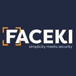 Faceki