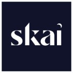 Skai