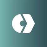 Activ People HR