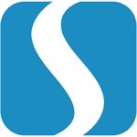 silicontechnix