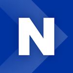 Novatech